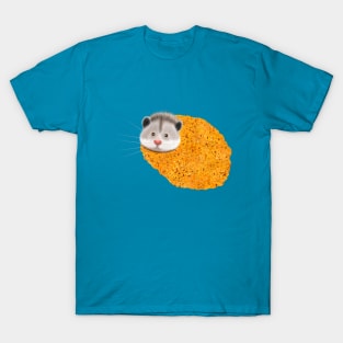 Nugget Opossum T-Shirt